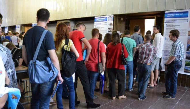 Фото: Хроника мировых событий
