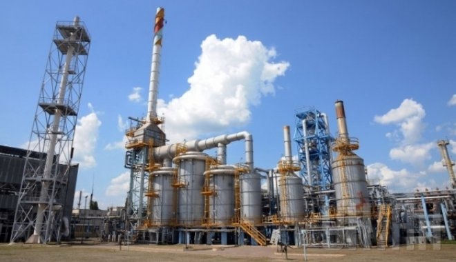 Фото: УкрГазВидобування