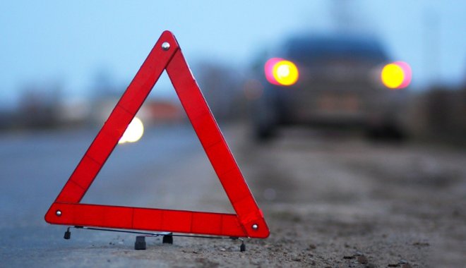 Фото: tengrinews.kz