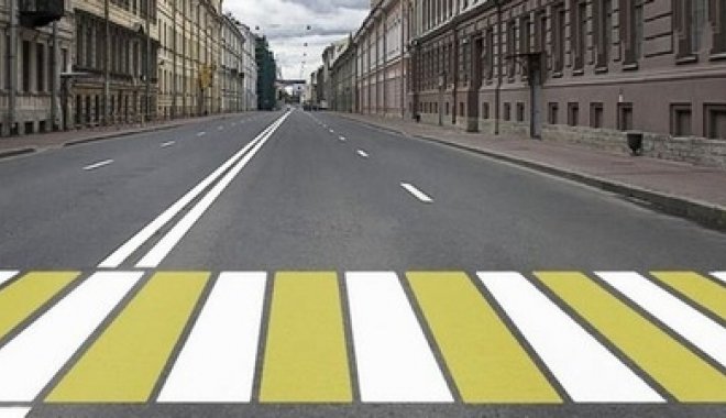 Фото: Дром