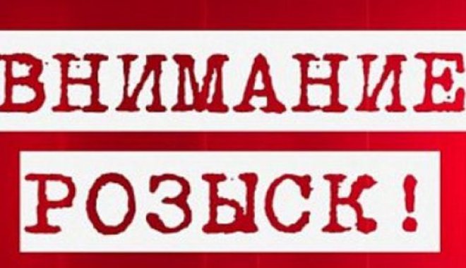 Фото: Вечерний Харьков