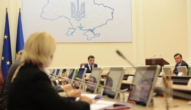 Фото: Укринформ