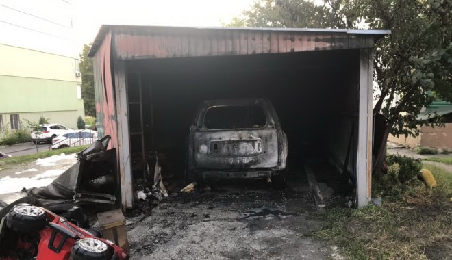 Фото: ГСЧС