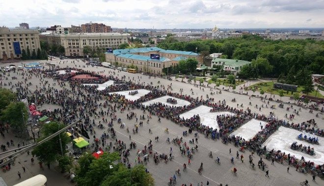 Фото: Кирилл Тихонов