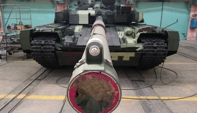Фото: Кирилл Тихонов