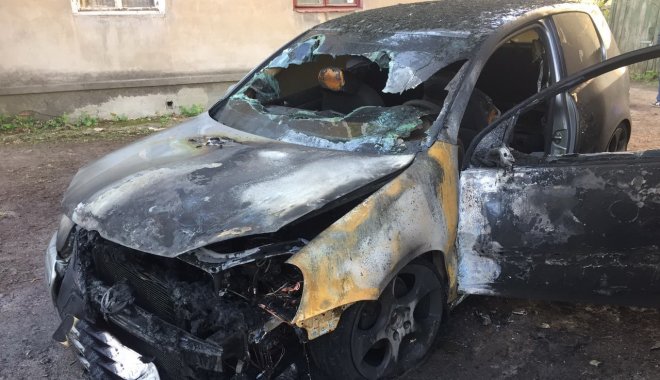 Фото: ГСЧС в Харьковской области