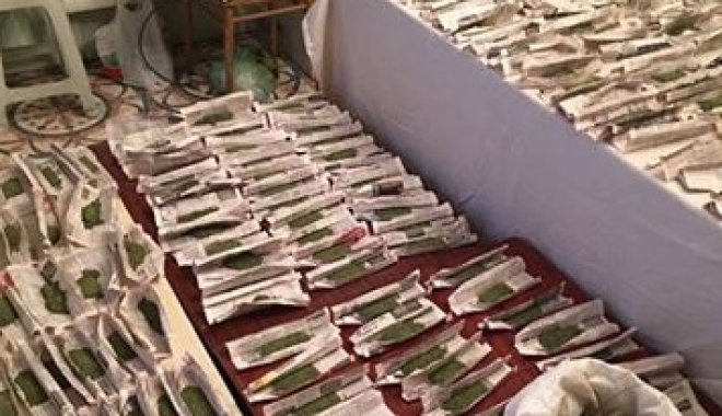Фото: пресс-служба областной полиции