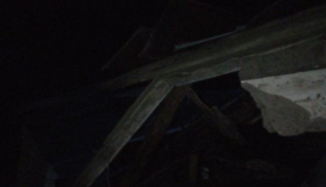 Фото: ГУ Нацполиции в Харьковской области