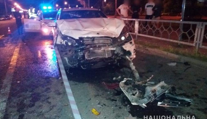 Фото: ГУ Нацполиции в Харьковской области
