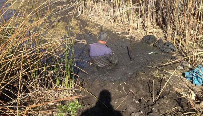 Фото: ГУ Нацполиции в Харьковской области
