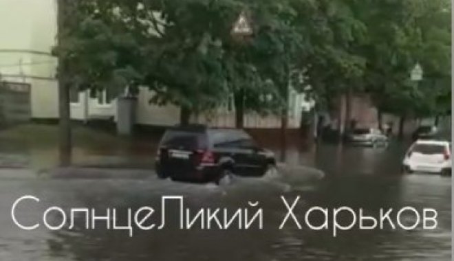 Кадр из видео