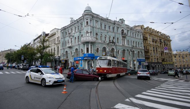 Фото: Facebook Юрий Сидоренко
