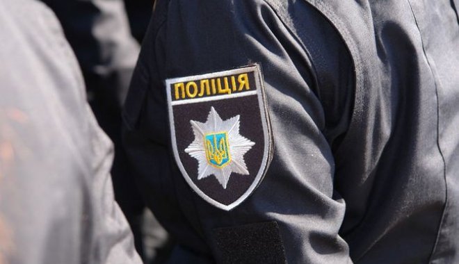 Фото: Весь Харьков
