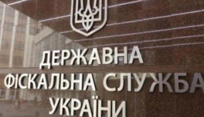 Фото: Факты