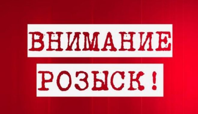 Фото: Факты