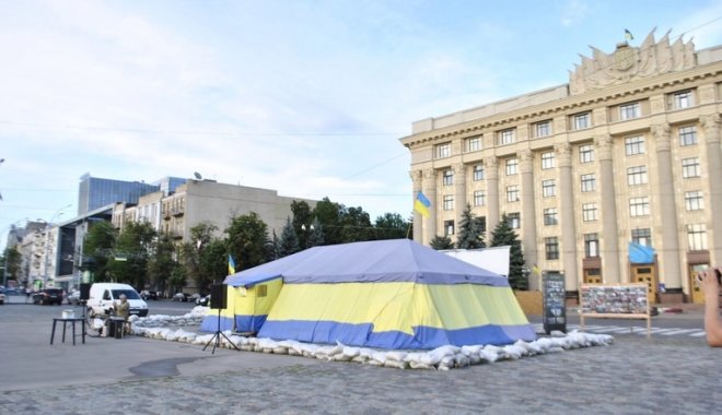 Фото: Вести