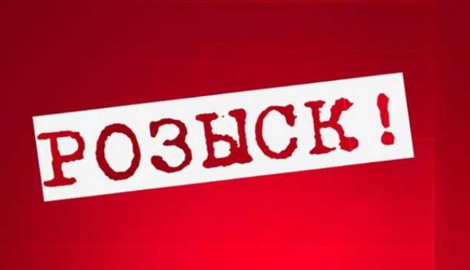 Фото: antikor.com.ua