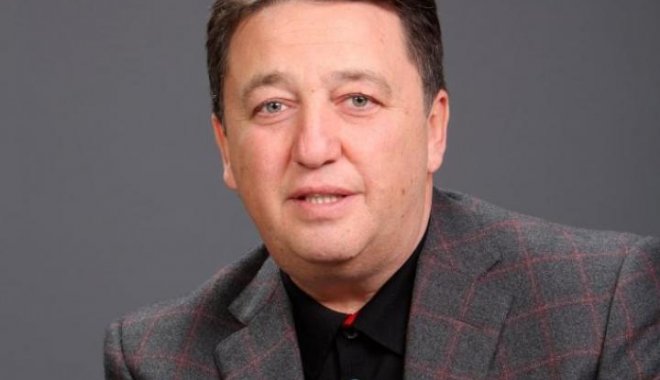 Фото: ZIK.UA