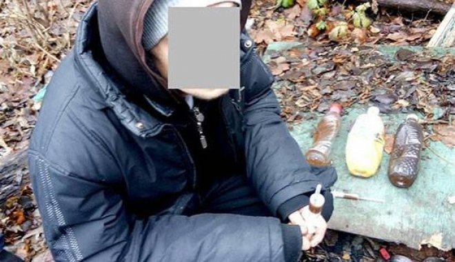 Фото: ГУ НП в Харьковской области