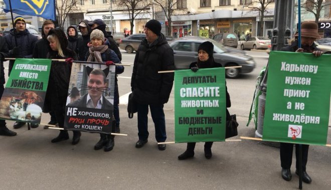 Фото: Facebook Вячеслав Хитрин