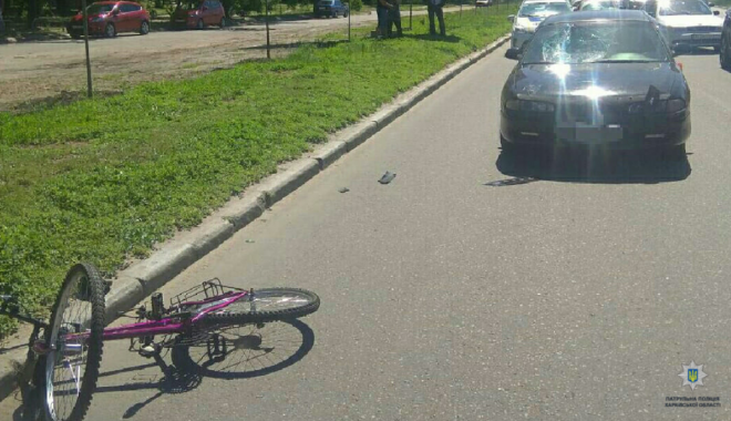 Фото: пресс-служба УПП