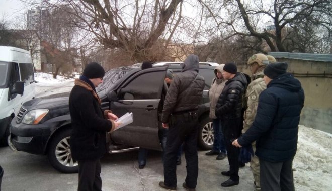 Фото: Facebook Вячеслав Аброськин