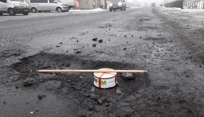Фото: Павел Стольник