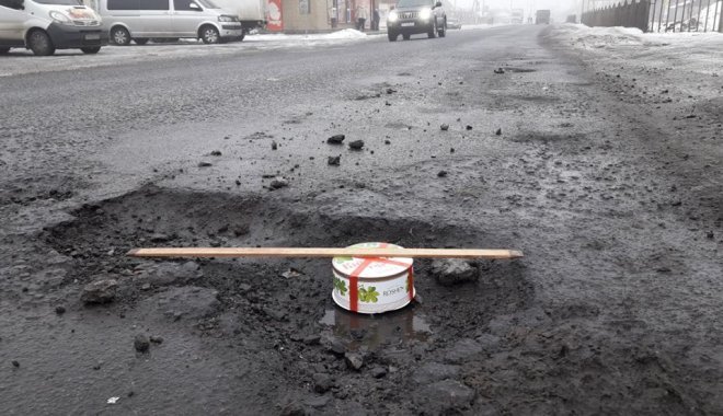 Фото: Павел Стольник