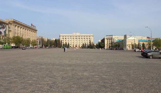 Фото: Depo.ua
