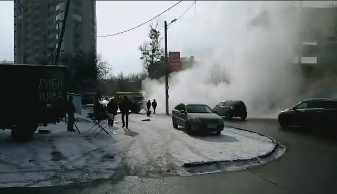 Фото: kharkov.comments.ua