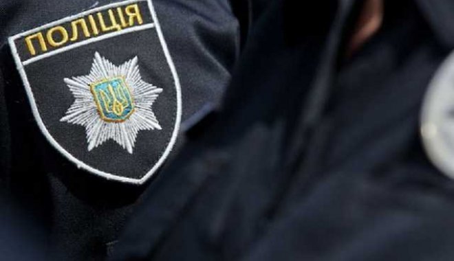 Фото: 112 Украина