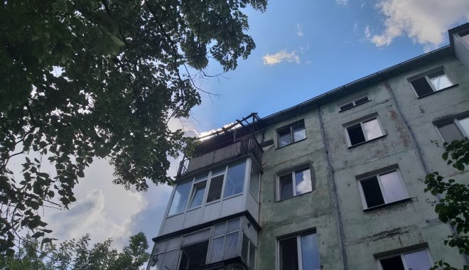 Фото: ГСЧС
