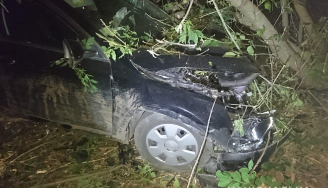 Фото: ГУ Нацполиции в Харьковской области