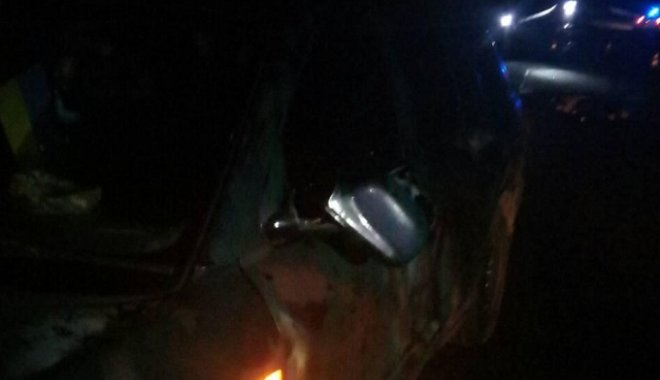 Фото: ГУ НП в Харьковской области