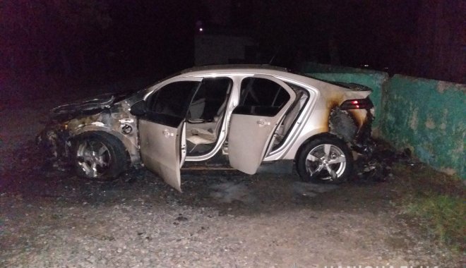 Фото: ГУ Нацполиции в Харьковской области