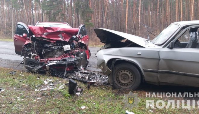 Фото: ГУНП