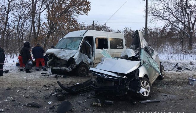 Фото: ГУ НП в Харьковской области
