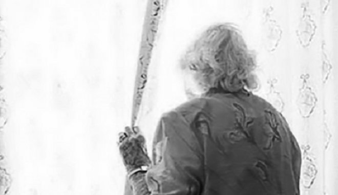 Фото: www.brd24.com