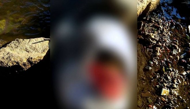 Фото: ГУ НП в Харьковской области