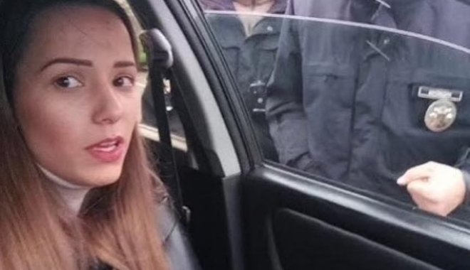 Фото: Facebook Ляна Теремкова