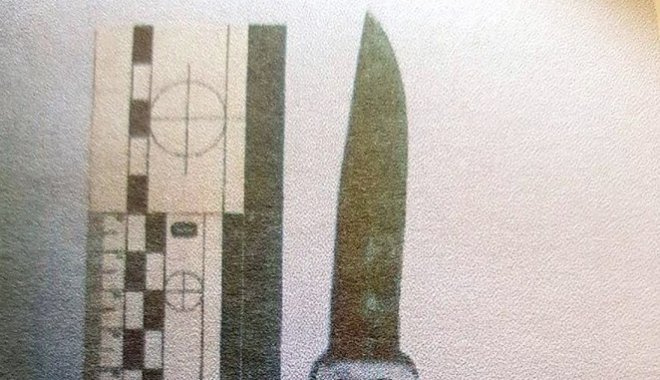 Фото: ГУ НП в Харьковской области