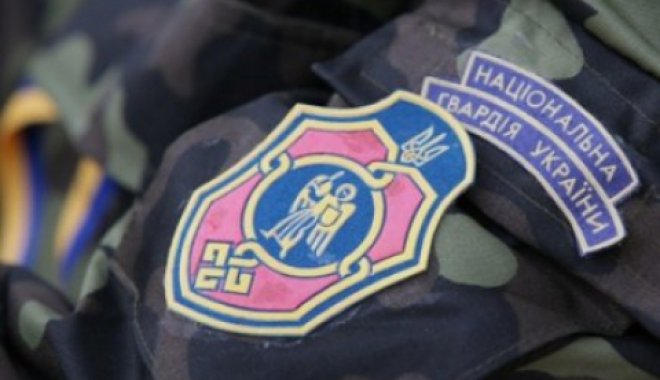Фото: 5 канал