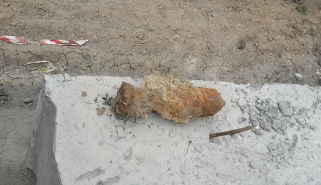Фото: ГСЧС в Харьковской области
