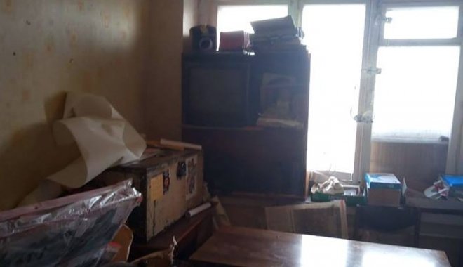 Фото: ГУ НП в Харьковской области
