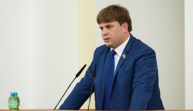 Фото: 112 Украина
