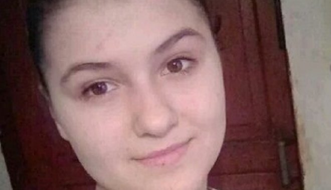 Фото: Ювенальна Превенція ГУНП в Харківський Області