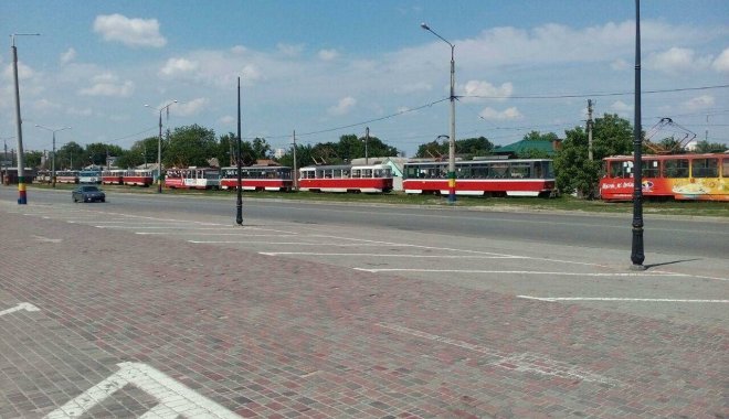 Фото: ХХ