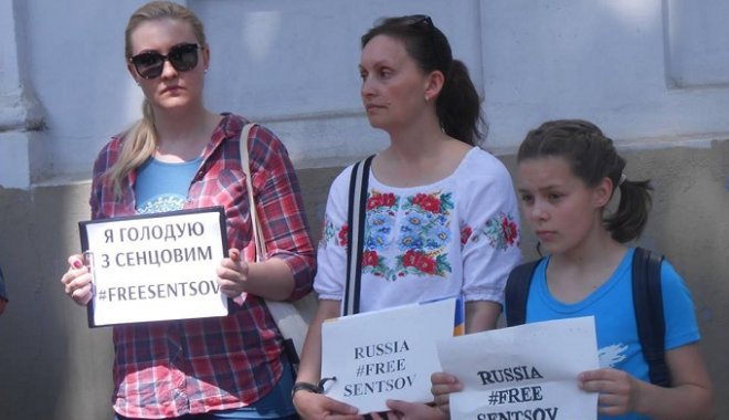 Фото: Facebook Сурен Кочарян