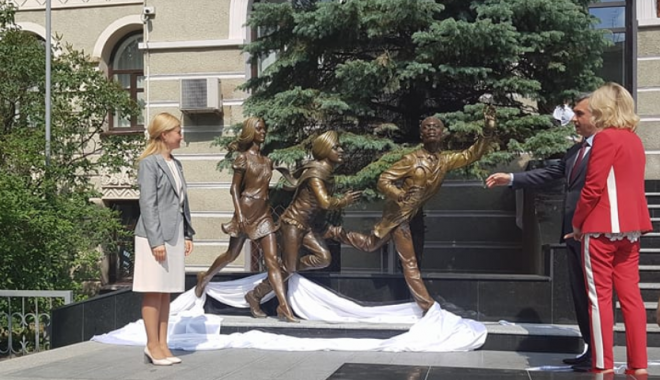 Фото: А. Андреев