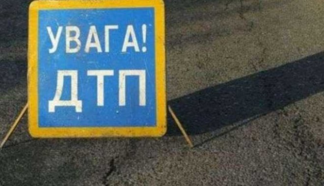 Фото: Антикор